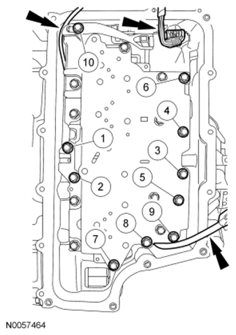G06502375