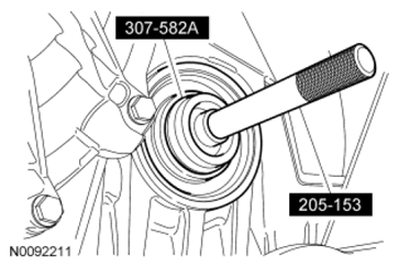 G06502516