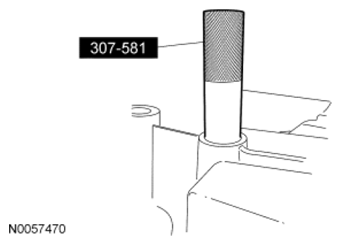 G06502708