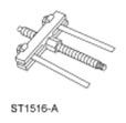 G06502898