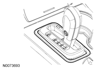 G06503257