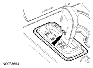 G06503258