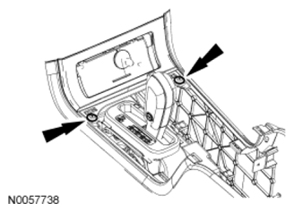 G06503297