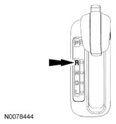 G06503305