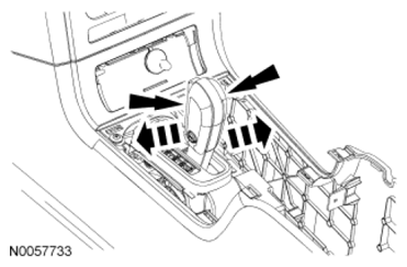 G06503350
