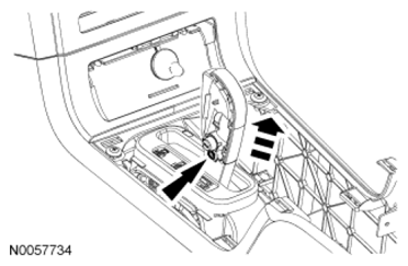 G06503351