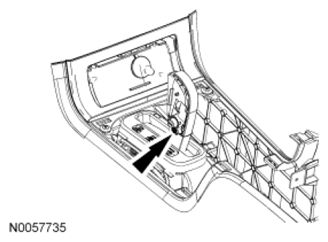 G06503352
