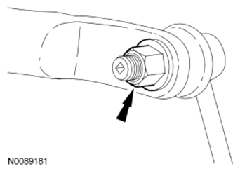 G06503388