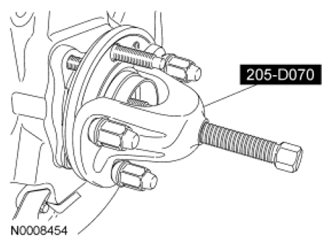 G06503390