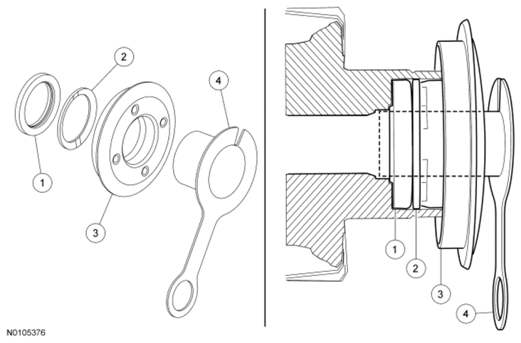 G06503397