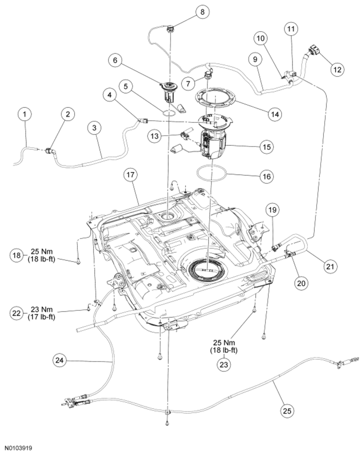 G06503469