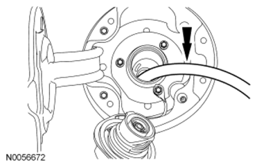 G06503472
