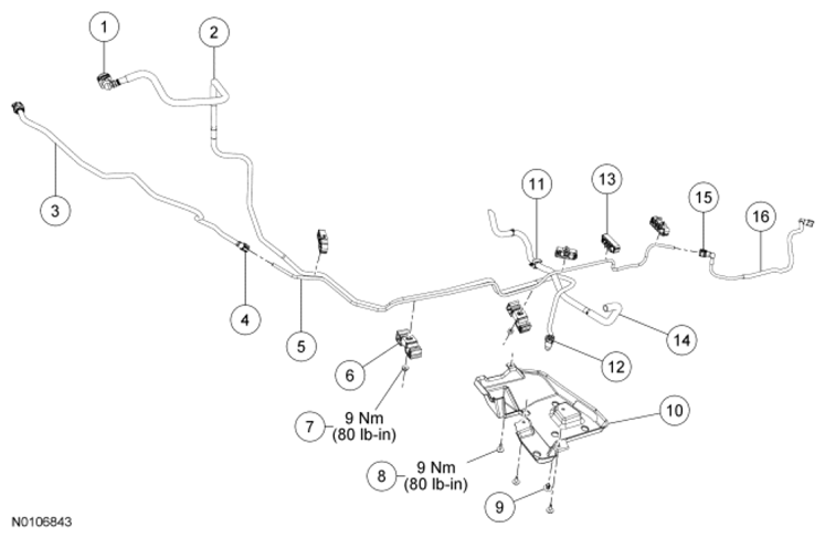 G06503479