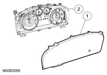 G06503564