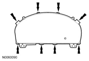 G06503565
