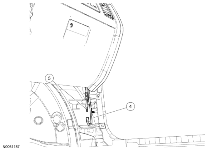 G06503684