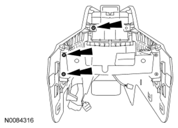 G06503696