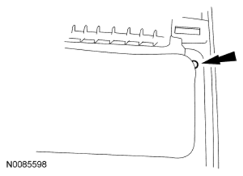 G06503698