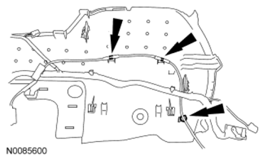 G06503700