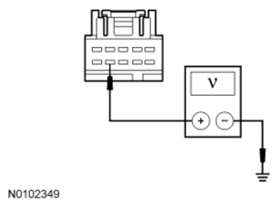 G06503727