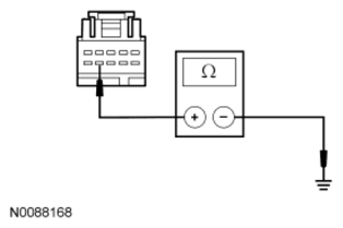 G06503728