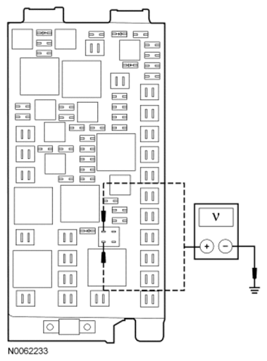 G06503800