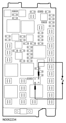 G06503801