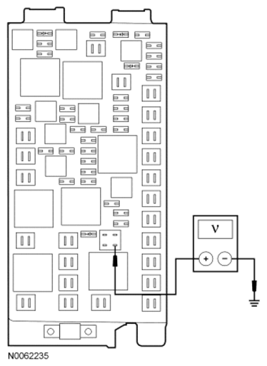 G06503802