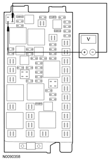 G06503810