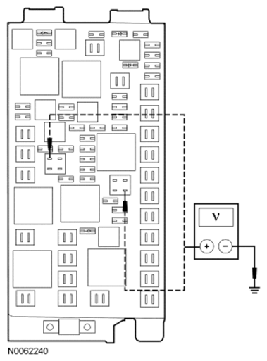 G06503816