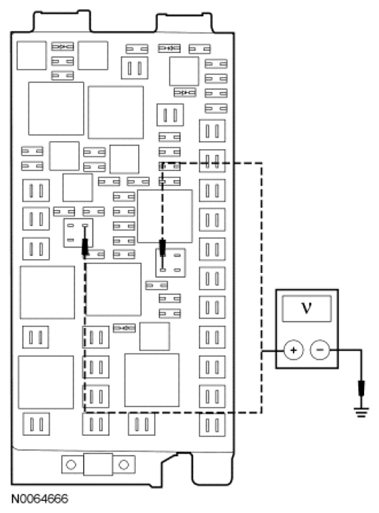 G06503817