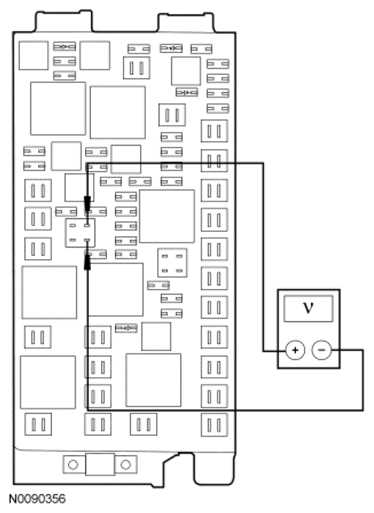 G06503818