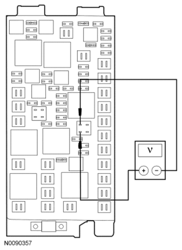 G06503819