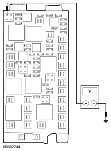 G06503822