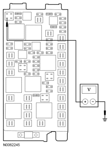 G06503823