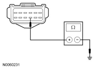 G06503898