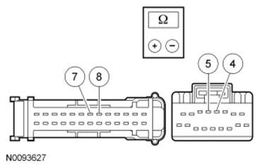 G06504200