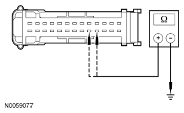 G06504203