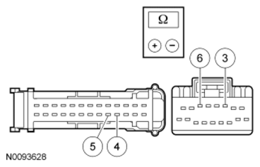 G06504204