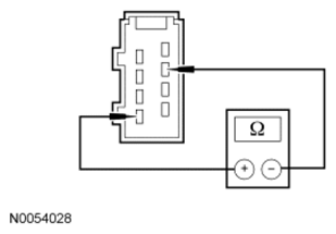 G06504337