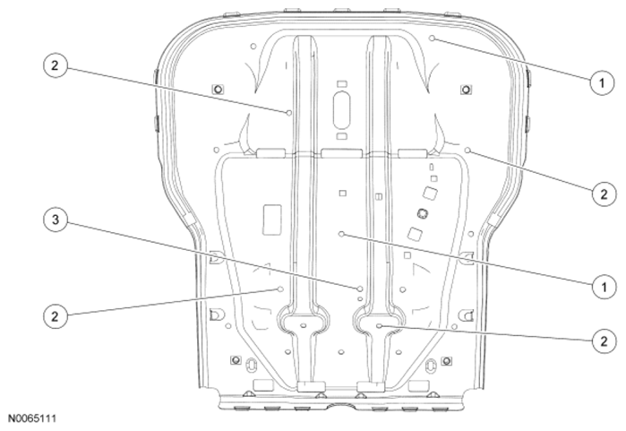 G06504415