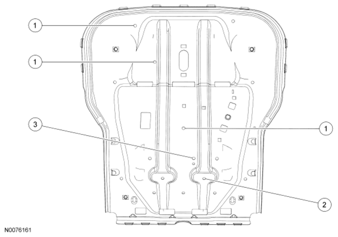 G06504432