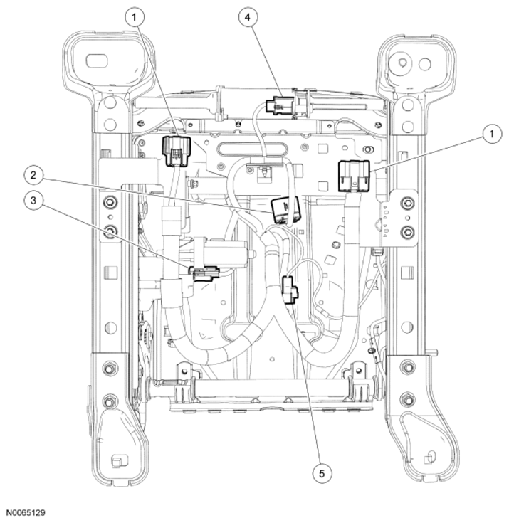 G06504433