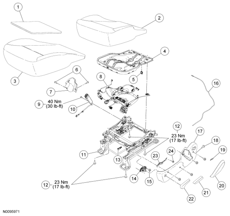 G06504451