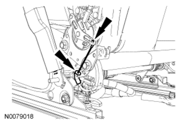G06504454