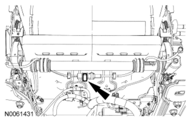 G06504458