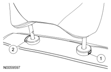 G06504461
