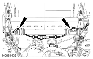 G06504467