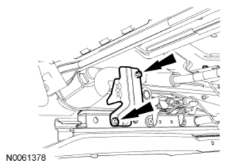 G06504468
