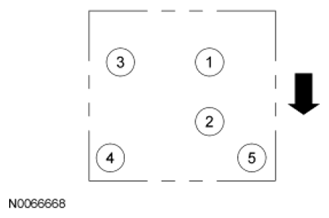 G06504493